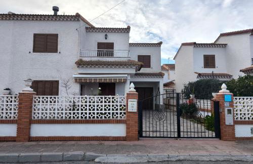 CASA EL LAUREL - Foto 2