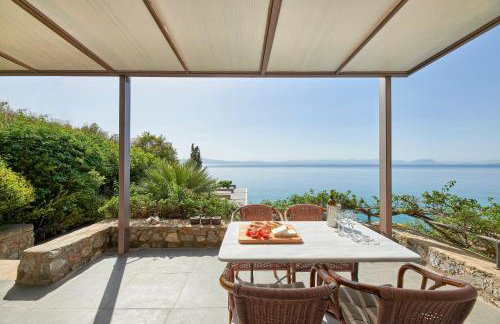 Cape Kitries - Photo 27