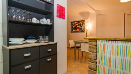 Casco antiguo, el Carmen. - Photo 2