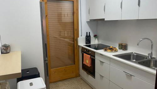 Cal Nas Ratat - Foto 4