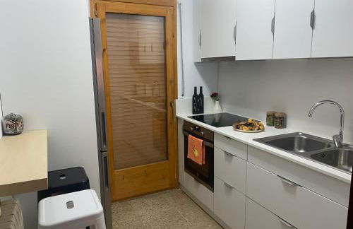 Cal Nas Ratat - Photo 4