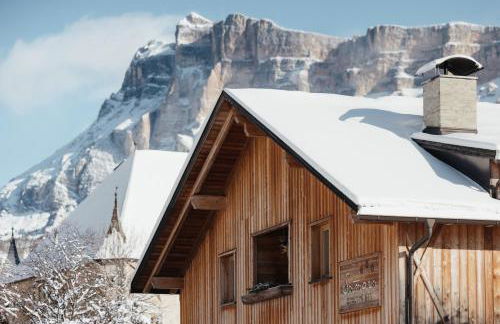 Apartment Sotmarin - Photo 54