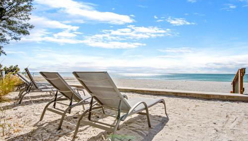 Island House - Foto 5