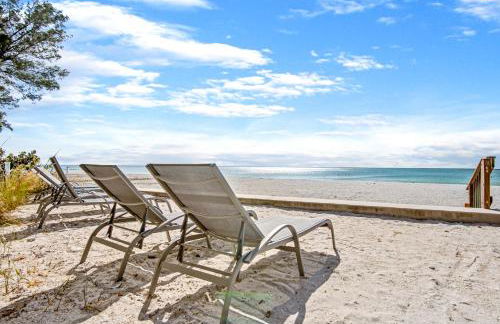 Island House - Foto 5