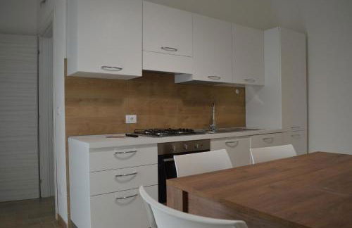 Appartamenti Francesca & Chiara-Affitti Brevi Italia - Foto 8