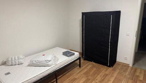 Monteurwohnung bis zu 6 Personen - Foto 4