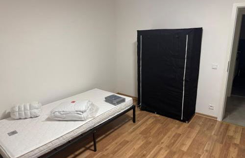 Monteurwohnung bis zu 6 Personen - Foto 4