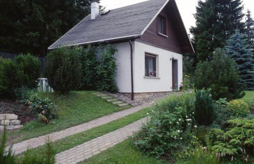 Ferienhaus Inge - Photo 1
