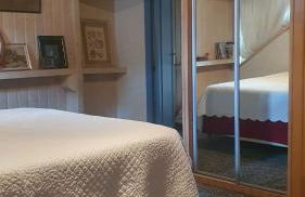 Gîte campagnard 11 personnes - Photo 13