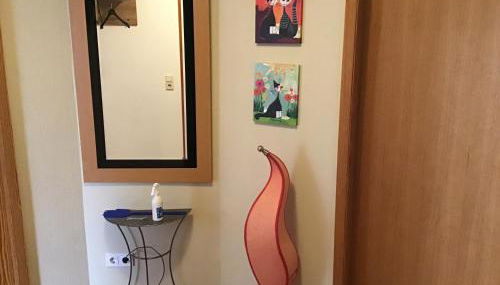 Feriendomizil Nr. 3 - Foto 3