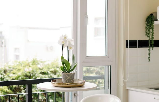 Vesper Apartments - Foto 49