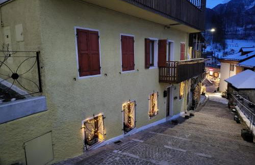 In Cima alla Contrada - Foto 14