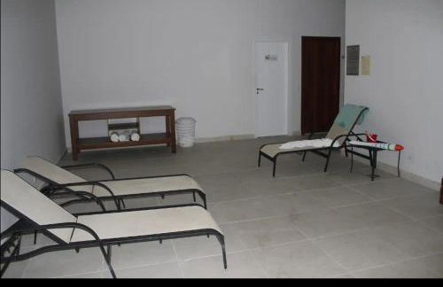 STUDIO ALTO PADRÃO ITAIPAVA - Foto 19