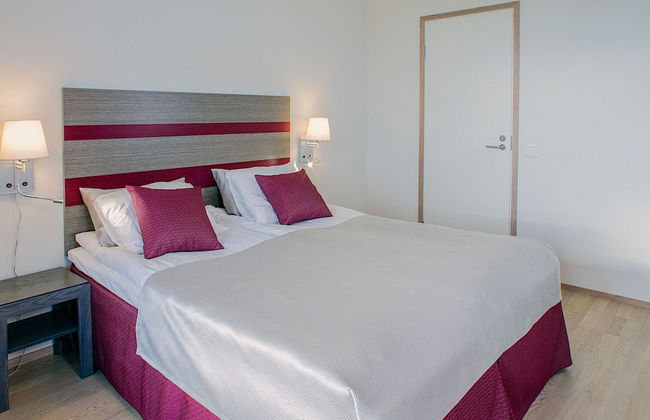 Holiday Club Katinkulta Superior Apartments - Foto 3