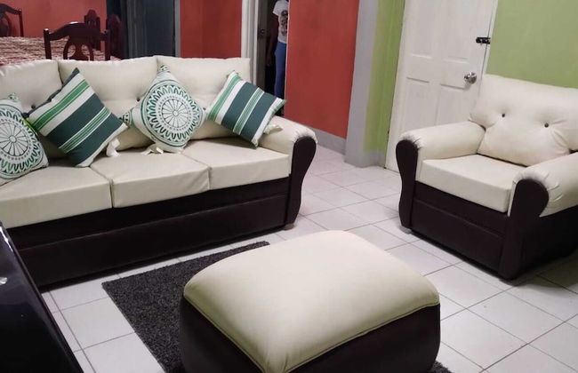 Kingston Oasis - Private House With Mountain Views - Foto 3