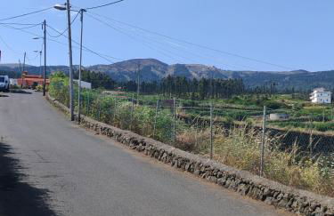 Casa el pinar - Foto 19