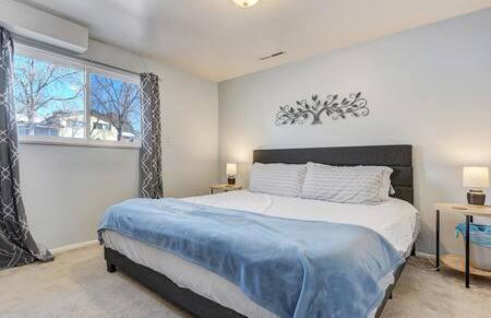 6BD near Garden of the Gods-Palmer Park - Foto 35