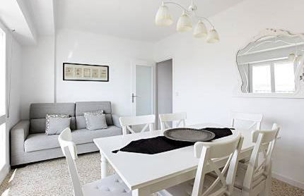 El piset de Paula - Foto 9