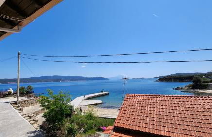 Gianni's Apartment By The Sea - Foto 43