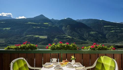 Residence Simone - Foto 2