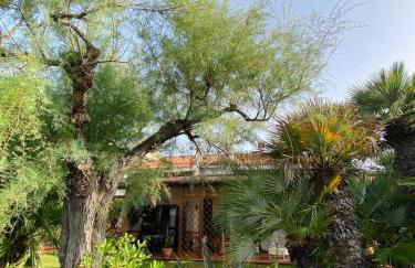 Villa Azzurra - Foto 61