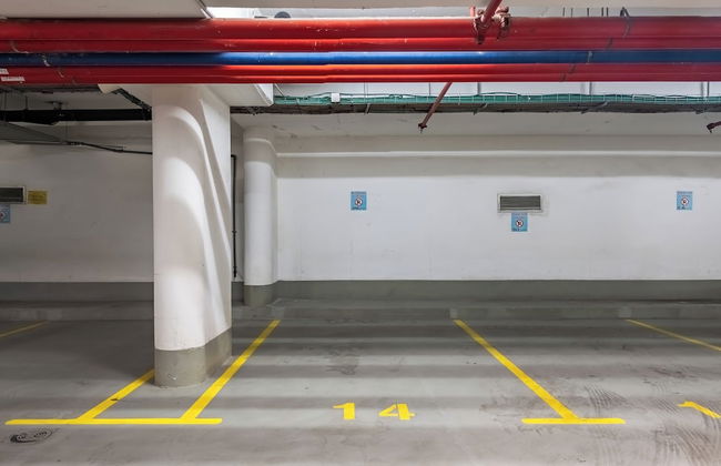 Marina Waterfront Haven by Sea N' Rent - Foto 63