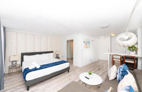 Sobe Apartments - Foto 19