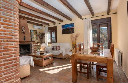 Mirador de El Yelmo - Foto 15