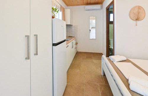Villa Marilou Fourka - Foto 34