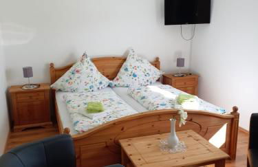 Ferienwohnung Hartmann - Photo 3