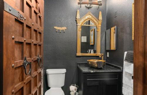 Harry's Hangout at Legacy Dunes - Sage Vacations - Foto 33