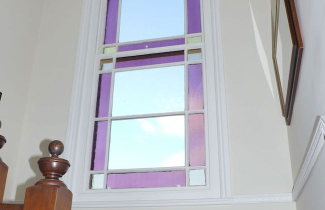 Broadshade Holiday Apartments - Foto 3