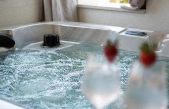 Vitamin Sea - Foto 7