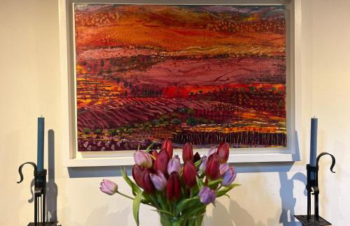 Hewletts Mill - Foto 70