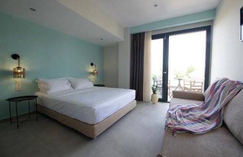 domus hospitality - Foto 28