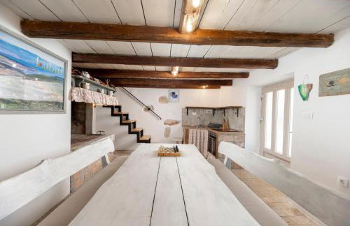 Villa Batelica - Foto 15