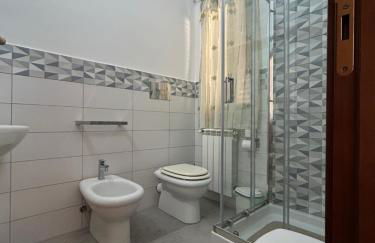 Villa Rosa - Foto 49