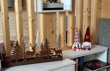 Les Kotas du bonheur - Foto 69