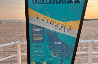 Casa de Fernando - Foto 28