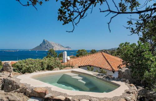 Villa Ninfea - Foto 10