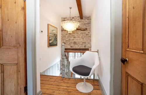 The Riverside Tailor's Retreat at Wray - Foto 28