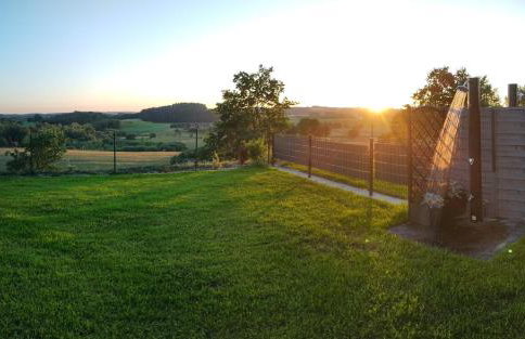 Apartament Nadziei - Foto 53