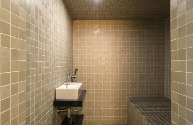 Lacum Lux Resort - Foto 26