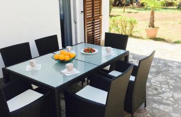 Apartments Marja - Photo 28