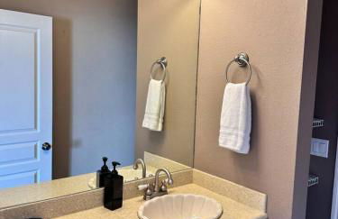 Luxury Event and Stay in Celina, Texas - Photo 21