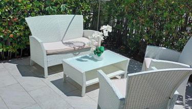 Casa Filippo - Foto 5