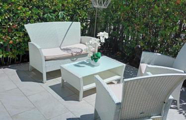 Casa Filippo - Foto 5