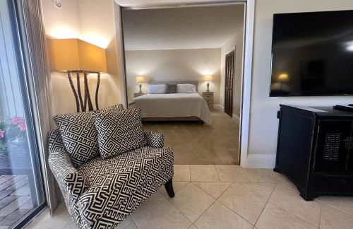 Newly Listed! 20 Percent Off! Golf and Tennis Community Retreat - Foto 30