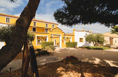 Hotel rural Entreviñas - Foto 8