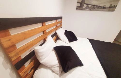 Loft 5 Montélimar - Foto 10